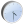 Horloges