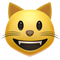 grinning-cat