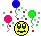 balloons