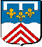 Eure_et_Loir