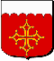 Gard