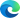 edge