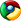 google_browser