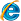 internet_exploreur