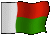Madagascar