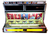 Jukebox
