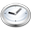 Horloge