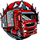 Serveur ETS2