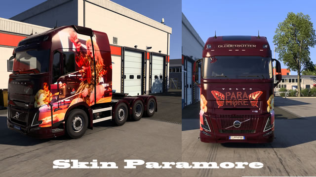 Cliquez pour agrandir