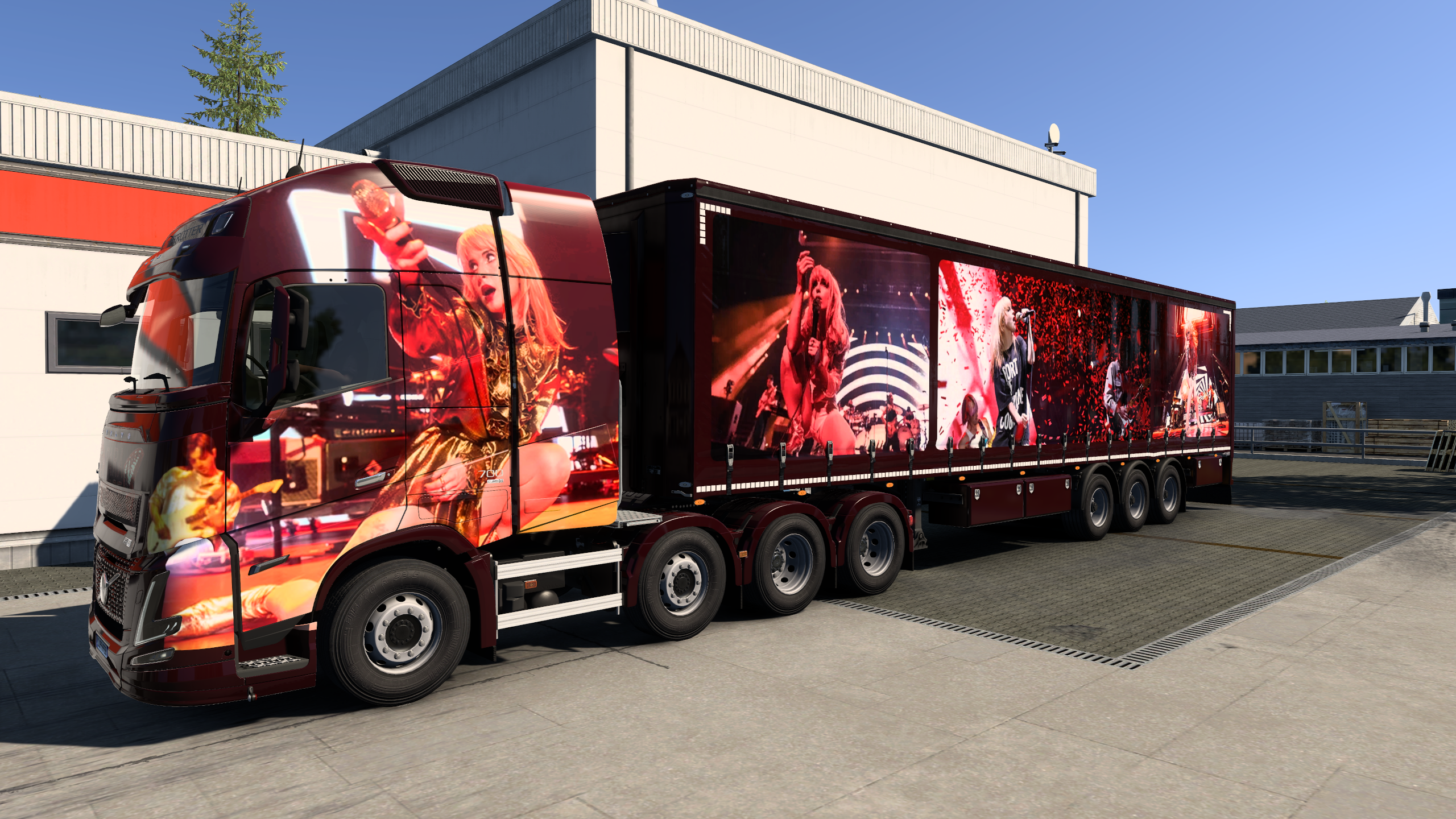 Cliquez pour agrandir