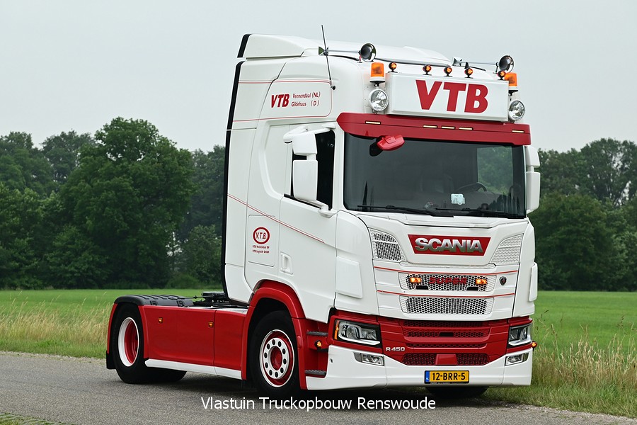 Cliquez pour agrandir