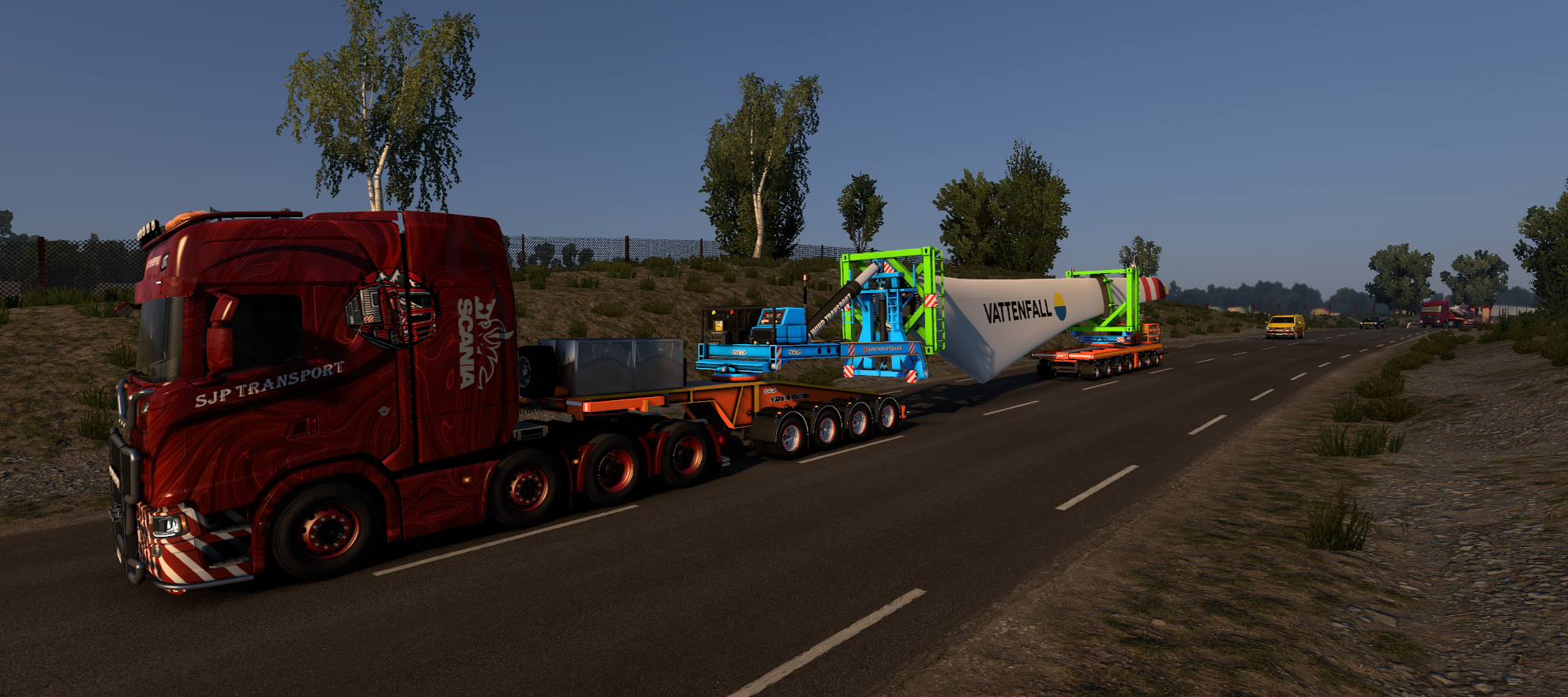 Cliquez pour agrandir