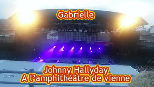 Cliquez pour agrandir