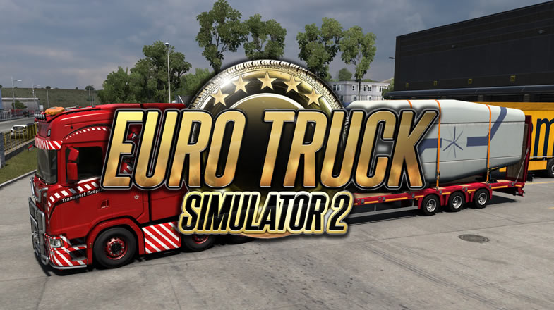 Cliquez pour agrandir