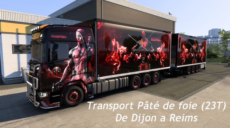 Cliquez pour agrandir