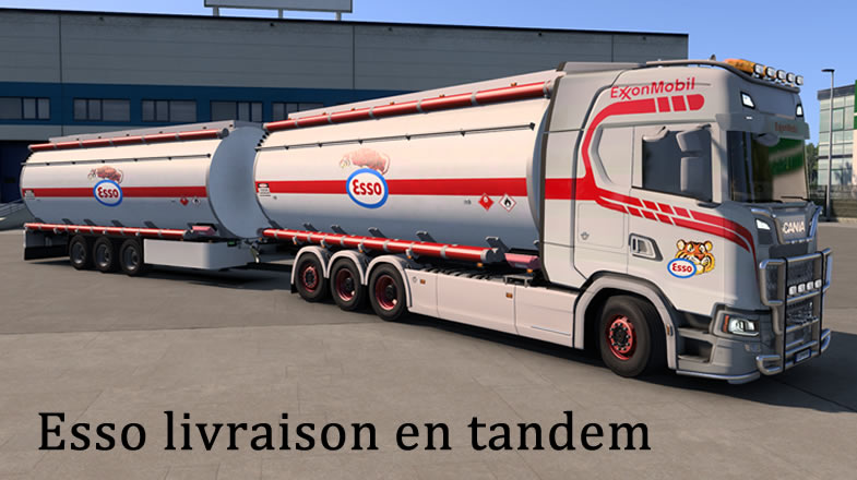 Cliquez pour agrandir