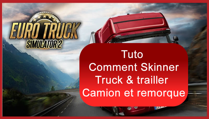 Cliquez pour agrandir