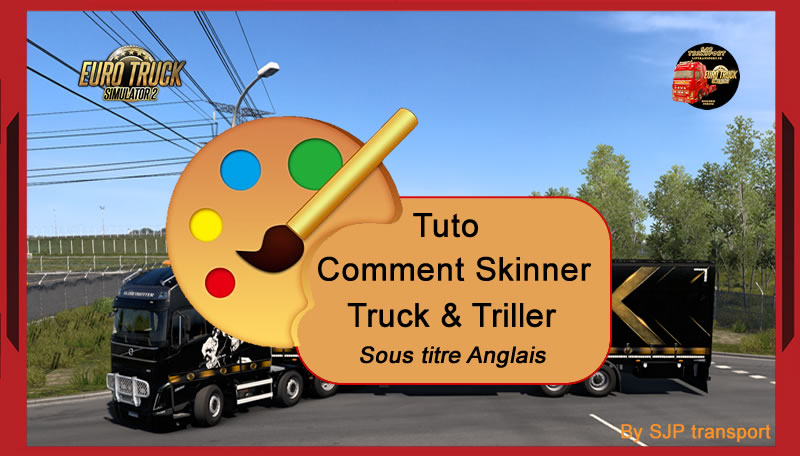 Cliquez pour agrandir