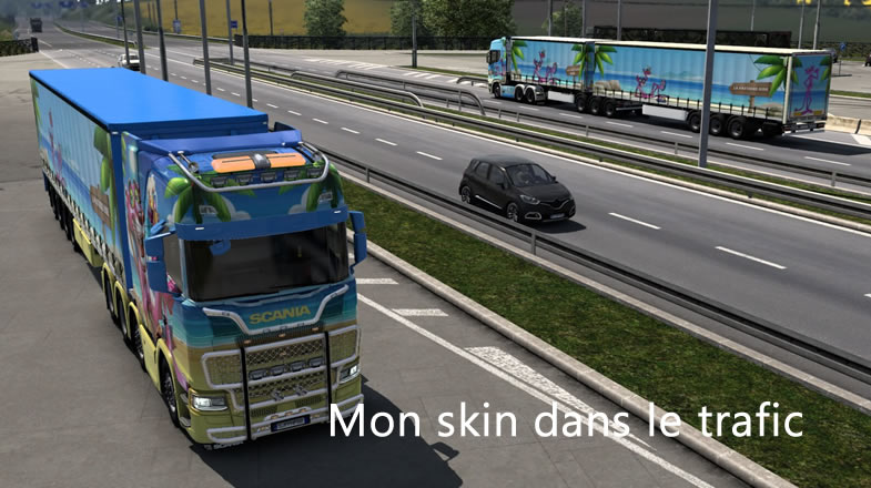 Cliquez pour agrandir