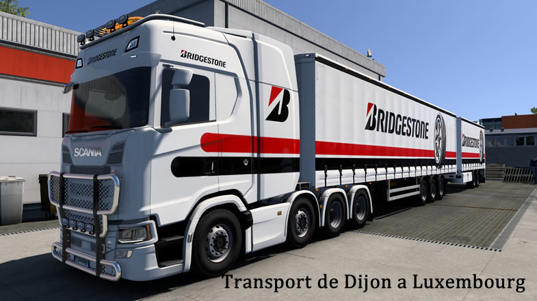 Cliquez pour agrandir