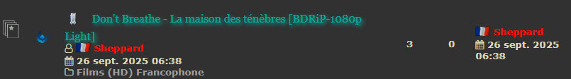 Cliquez pour agrandir