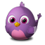 Avatar de l’utilisateur