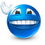 Avatar de l’utilisateur