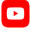 Aucun message non lu