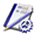 Aucun message non lu