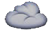 :Nuage: