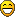 icon_biggrin_2