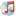 Balavoine
